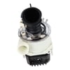 Beko Dishwasher Motor Heat Pump - Image 8