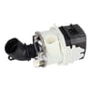 Beko Dishwasher Motor Heat Pump - Image 9