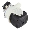Beko Dishwasher Motor Heat Pump - Image 10