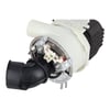Beko Dishwasher Motor Heat Pump - Image 11