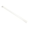 Electrolux Fridge & Freezer GUIDE VEGETABLE BOX RIGHT - Image 1
