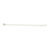 Electrolux Fridge & Freezer GUIDE VEGETABLE BOX LEFT - Image 1
