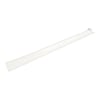 Electrolux Fridge & Freezer GUIDE VEGETABLE BOX LEFT - Image 2