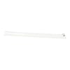 Electrolux Fridge & Freezer GUIDE VEGETABLE BOX LEFT - Image 3