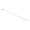 Electrolux Fridge & Freezer GUIDE VEGETABLE BOX LEFT - Image 4