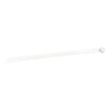 Electrolux Fridge & Freezer GUIDE VEGETABLE BOX LEFT - Image 5