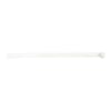 Electrolux Fridge & Freezer GUIDE VEGETABLE BOX LEFT - Image 6