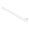 Electrolux Fridge & Freezer GUIDE VEGETABLE BOX LEFT - Image 7