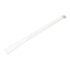 Electrolux Fridge & Freezer GUIDE VEGETABLE BOX LEFT - Image 9