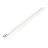 Electrolux Fridge & Freezer GUIDE VEGETABLE BOX LEFT - Image 10