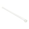 Electrolux Fridge & Freezer GUIDE VEGETABLE BOX LEFT - Image 11