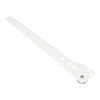 Electrolux Fridge & Freezer GUIDE LINING LEFT - Image 1