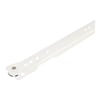 Electrolux Fridge & Freezer GUIDE LINING LEFT - Image 2