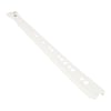 Electrolux Fridge & Freezer GUIDE LINING LEFT - Image 3