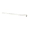 Electrolux Fridge & Freezer GUIDE LINING LEFT - Image 4