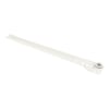 Electrolux Fridge & Freezer GUIDE LINING LEFT - Image 5
