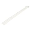 Electrolux Fridge & Freezer GUIDE LINING LEFT - Image 6