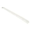 Electrolux Fridge & Freezer GUIDE LINING LEFT - Image 7