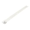Electrolux Fridge & Freezer GUIDE LINING LEFT - Image 8