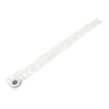 Electrolux Fridge & Freezer GUIDE LINING LEFT - Image 9
