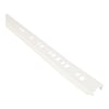 Electrolux Fridge & Freezer GUIDE LINING LEFT - Image 10