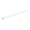 Electrolux Fridge & Freezer GUIDE LINING LEFT - Image 11