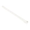 Electrolux Fridge & Freezer GUIDE LINING RIGHT - Image 1