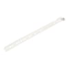 Electrolux Fridge & Freezer GUIDE LINING RIGHT - Image 2