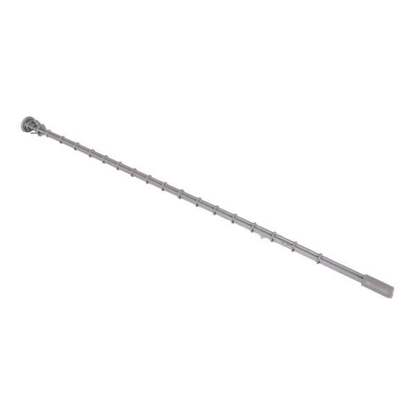 Rear Foot Leg Height Adjuster Tool 