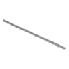 Beko Dishwasher Rear Foot Leg Height Adjuster Tool - Image 2