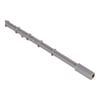 Beko Dishwasher Rear Foot Leg Height Adjuster Tool - Image 4