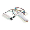 Beko Dishwasher Cable Harness - Image 1
