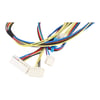 Beko Dishwasher Cable Harness - Image 2
