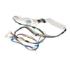 Beko Dishwasher Cable Harness - Image 3