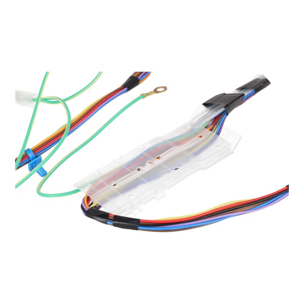 Wiring Cable Harness