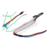 Beko Dishwasher Wiring Cable Harness - Image 1