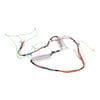 Beko Dishwasher Wiring Cable Harness - Image 2