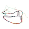Beko Dishwasher Wiring Cable Harness - Image 3