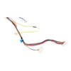 Beko Dishwasher Wiring Cable Harness - Image 4