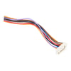 Beko Dishwasher Wiring Cable Harness - Image 5