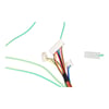 Beko Dishwasher Wiring Cable Harness - Image 6