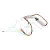 Beko Dishwasher Wiring Cable Harness - Image 7