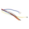 Beko Dishwasher Wiring Cable Harness - Image 8