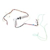 Beko Dishwasher Wiring Cable Harness - Image 9