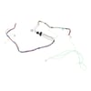 Beko Dishwasher Wiring Cable Harness - Image 10