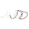 Beko Dishwasher Wiring Cable Harness - Image 11
