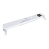 Beko Dishwasher Control Panel Front Fascia - Image 1