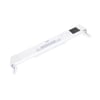 Beko Dishwasher Control Panel Front Fascia - Image 4