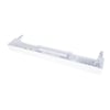 Beko Dishwasher Control Panel Front Fascia - Image 5
