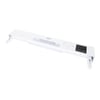 Beko Dishwasher Control Panel Front Fascia - Image 8